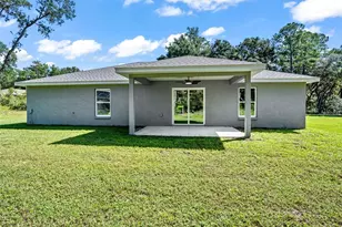6 Bay Pass Terrace, Ocklawaha, FL 32179 - Photo 34
