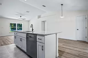 6 Bay Pass Terrace, Ocklawaha, FL 32179 - Photo 10