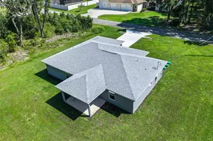 6 Bay Pass Terrace, Ocklawaha, FL 32179 - Photo 38