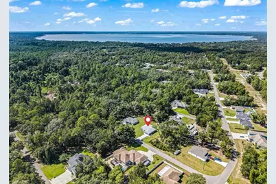 6 Bay Pass Terrace, Ocklawaha, FL 32179 - Photo 40