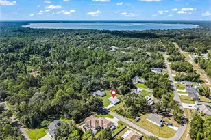 6 Bay Pass Terrace, Ocklawaha, FL 32179 - Photo 40