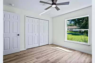 6 Bay Pass Terrace, Ocklawaha, FL 32179 - Photo 22