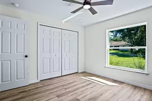 6 Bay Pass Terrace, Ocklawaha, FL 32179 - Photo 22