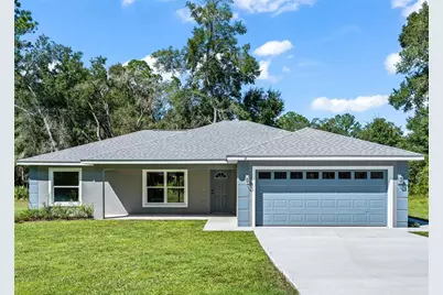 6 Bay Pass Terrace, Ocklawaha, FL 32179 - Photo 30