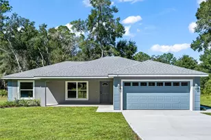 6 Bay Pass Terrace, Ocklawaha, FL 32179 - Photo 30