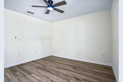 6 Bay Pass Terrace, Ocklawaha, FL 32179 - Photo 26