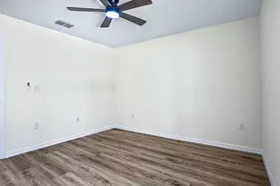 6 Bay Pass Terrace, Ocklawaha, FL 32179 - Photo 26