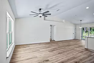 6 Bay Pass Terrace, Ocklawaha, FL 32179 - Photo 4