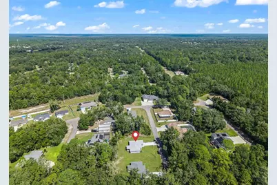 6 Bay Pass Terrace, Ocklawaha, FL 32179 - Photo 42