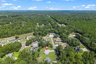 6 Bay Pass Terrace, Ocklawaha, FL 32179 - Photo 42