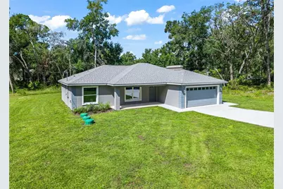 6 Bay Pass Terrace, Ocklawaha, FL 32179 - Photo 36