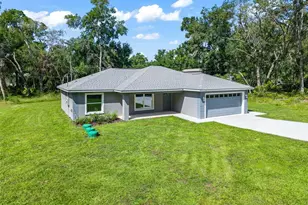 6 Bay Pass Terrace, Ocklawaha, FL 32179 - Photo 36