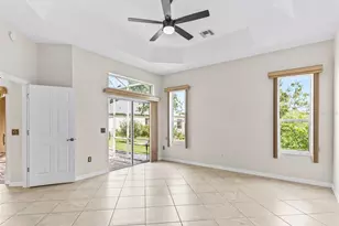 1802 Estafana Way, The Villages, FL 32159 - Photo 26