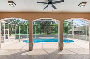 1802 Estafana Way, The Villages, FL 32159 - Photo 44