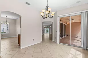 1802 Estafana Way, The Villages, FL 32159 - Photo 16
