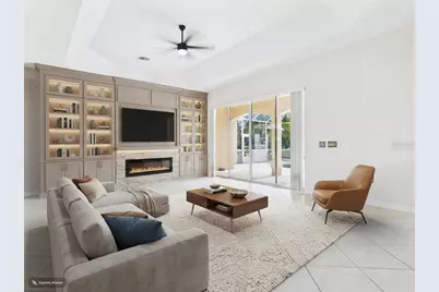 1802 Estafana Way, The Villages, FL 32159 - Photo 8