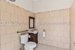 1802 Estafana Way, The Villages, FL 32159 - Photo 50