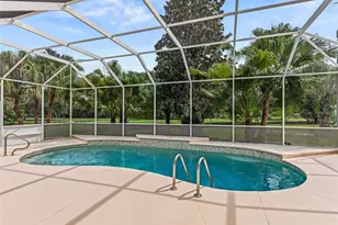 1802 Estafana Way, The Villages, FL 32159 - Photo 46