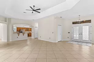 1802 Estafana Way, The Villages, FL 32159 - Photo 14