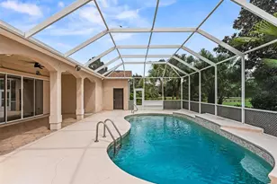 1802 Estafana Way, The Villages, FL 32159 - Photo 48