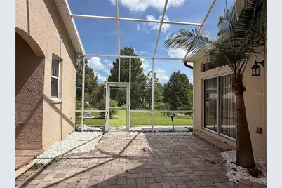 1802 Estafana Way, The Villages, FL 32159 - Photo 4