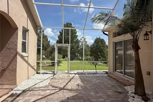 1802 Estafana Way, The Villages, FL 32159 - Photo 4
