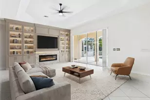 1802 Estafana Way, The Villages, FL 32159 - Photo 12