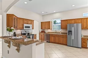 1802 Estafana Way, The Villages, FL 32159 - Photo 24