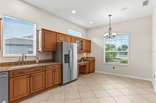 1802 Estafana Way, The Villages, FL 32159 - Photo 20