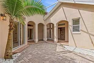 1802 Estafana Way, The Villages, FL 32159 - Photo 32