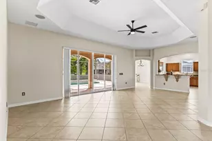1802 Estafana Way, The Villages, FL 32159 - Photo 10