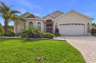 1802 Estafana Way, The Villages, FL 32159 - Photo 1