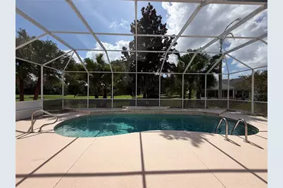 1802 Estafana Way, The Villages, FL 32159 - Photo 10