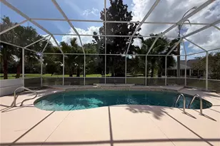 1802 Estafana Way, The Villages, FL 32159 - Photo 10