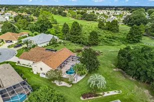 1802 Estafana Way, The Villages, FL 32159 - Photo 56