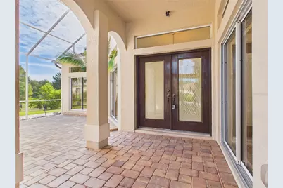 1802 Estafana Way, The Villages, FL 32159 - Photo 6