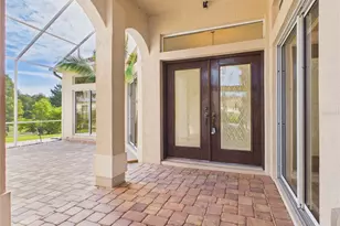 1802 Estafana Way, The Villages, FL 32159 - Photo 6