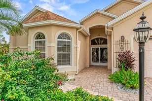 1802 Estafana Way, The Villages, FL 32159 - Photo 6
