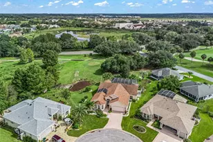 1802 Estafana Way, The Villages, FL 32159 - Photo 4