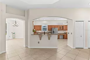 1802 Estafana Way, The Villages, FL 32159 - Photo 18