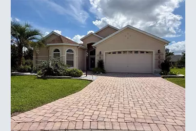 1802 Estafana Way, The Villages, FL 32159 - Photo 2