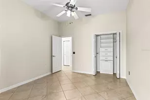 1802 Estafana Way, The Villages, FL 32159 - Photo 40