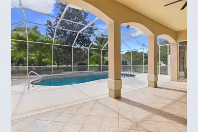 1802 Estafana Way, The Villages, FL 32159 - Photo 14
