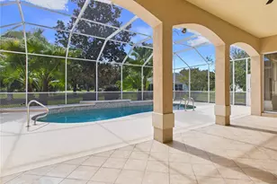 1802 Estafana Way, The Villages, FL 32159 - Photo 14