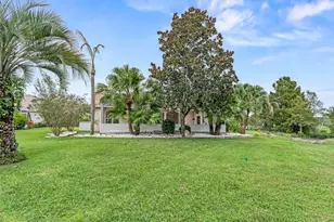 1802 Estafana Way, The Villages, FL 32159 - Photo 54