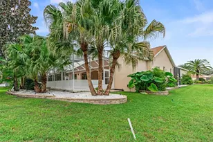 1802 Estafana Way, The Villages, FL 32159 - Photo 52