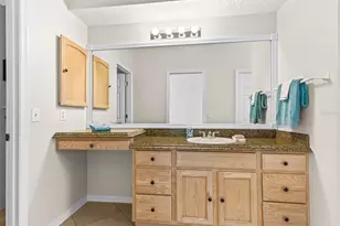 1802 Estafana Way, The Villages, FL 32159 - Photo 36