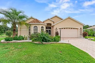 1802 Estafana Way, The Villages, FL 32159 - Photo 1