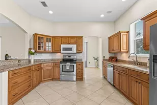 1802 Estafana Way, The Villages, FL 32159 - Photo 22