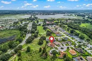 1802 Estafana Way, The Villages, FL 32159 - Photo 58